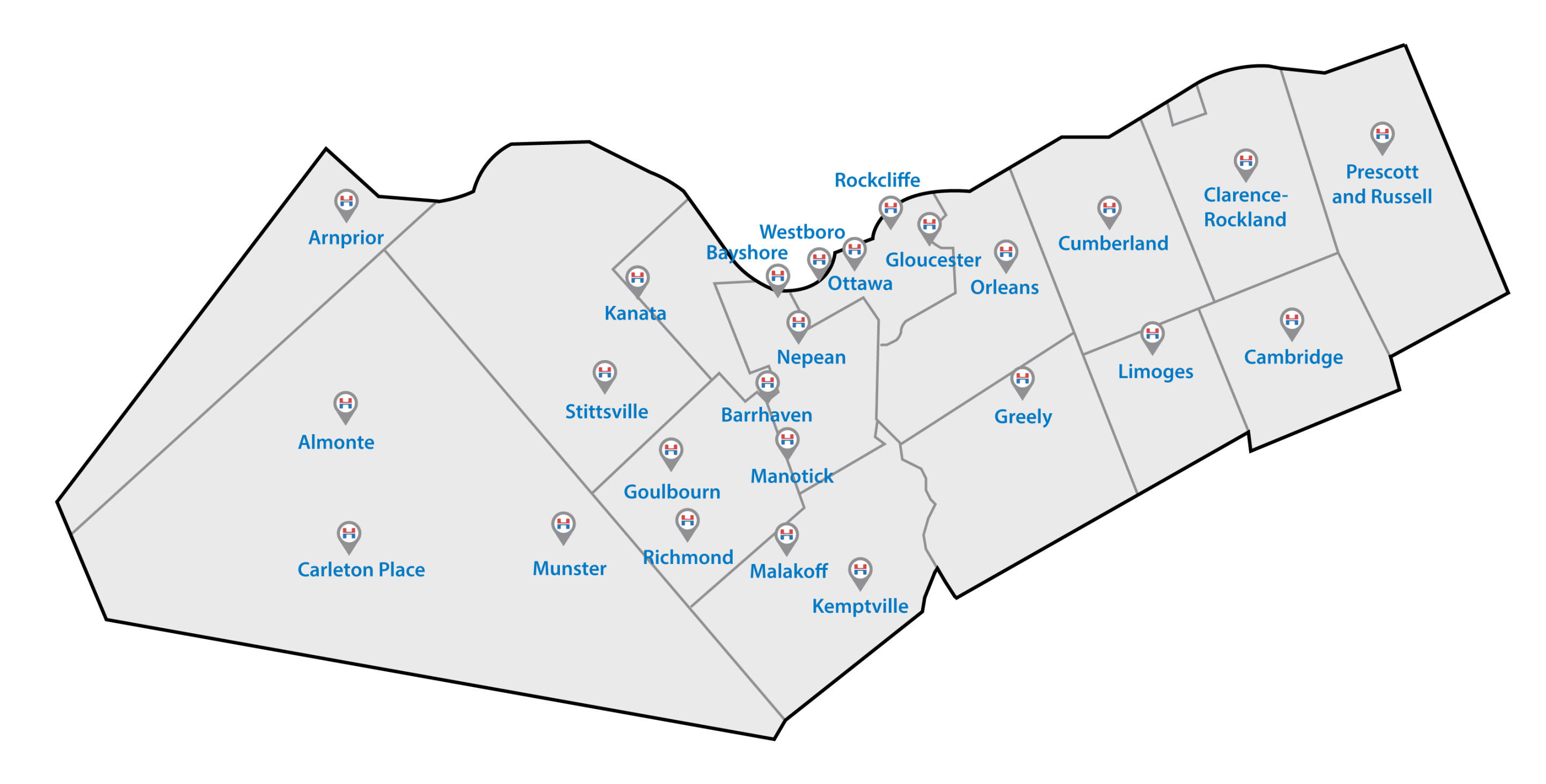Harding Service Map Nov24 2020 